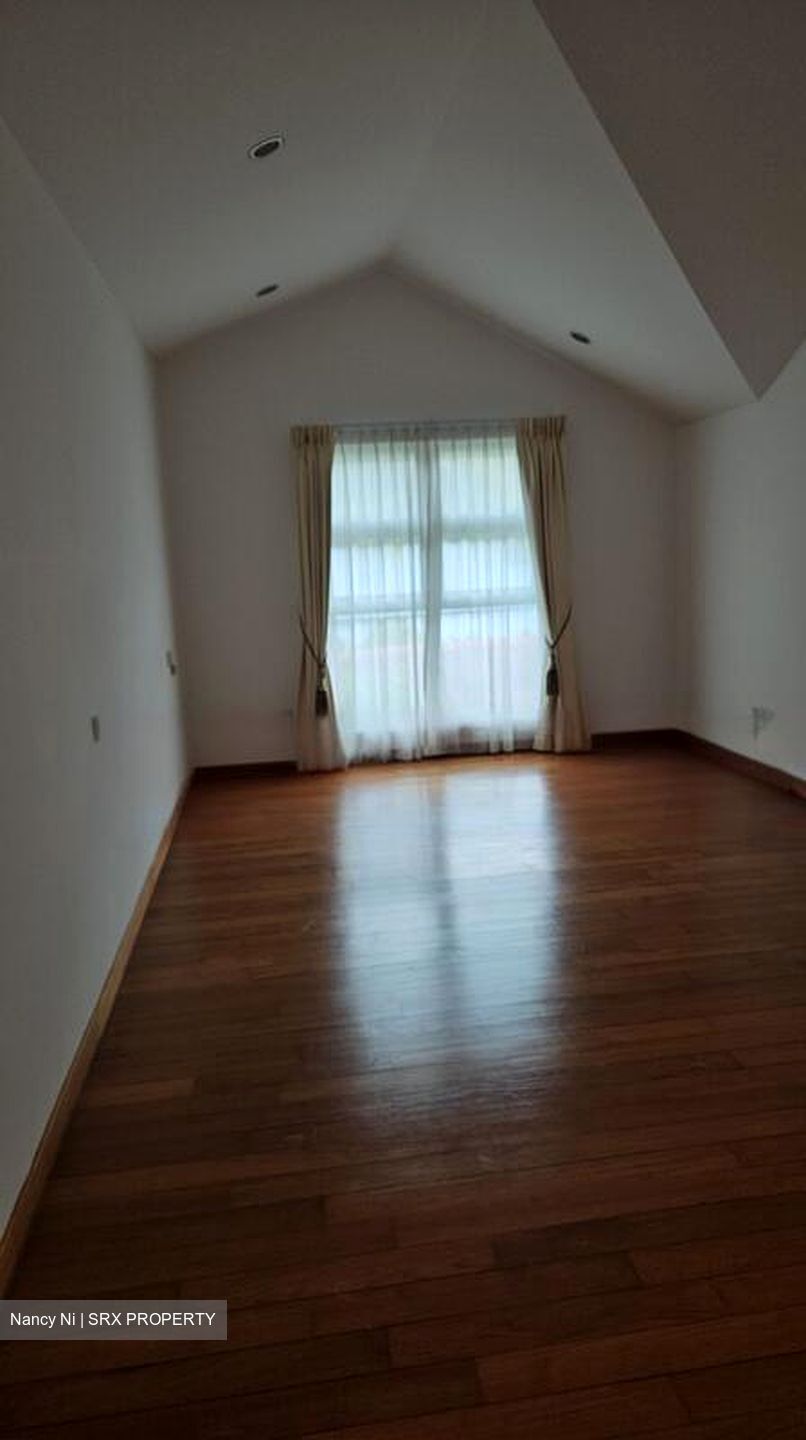 Shamrock Park (D10), Semi-Detached #431335091